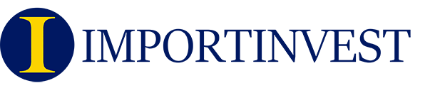 Importinvest Importacao e Comercio Ltda
